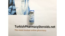 Nessie Pharma Test E(Lab Tested)